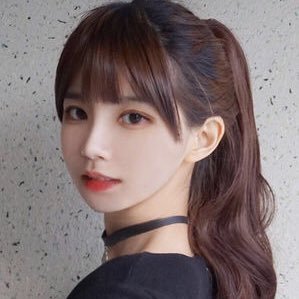 アゴなし口ゴボの独り言 321goseikei Twitter アゴなし口ゴボの独り言 321goseikei Twitter