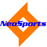 NeoSports2010's profile picture. Following Sports and keeping the fans up to date!