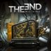 THE END machine Official (@endmachine) Twitter profile photo THE END machine Official (@endmachine) Twitter profile photo