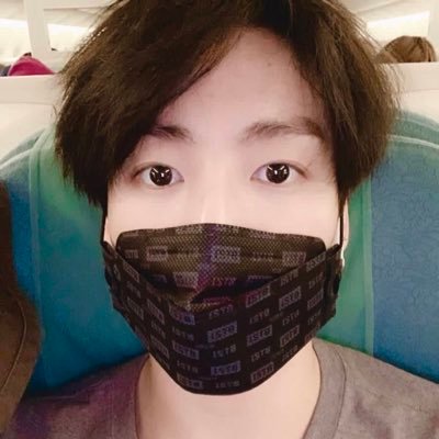 BTS ✩JUNGKOOK✩💌It is just a commoner fan&I'm not a master📸(´・_・`)✋ㅋㅋ 2차가공✖︎로고크롭✖︎ 📷💙