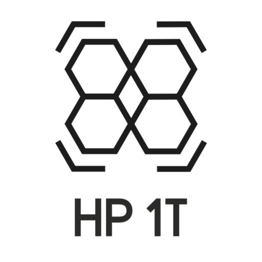 HP1 Technologies