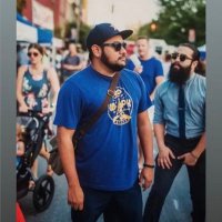 mattsuke (@mattsuke) 's Twitter Profile