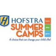 This is the official Twitter of Hofstra Summer Camps. #RoarWithPride