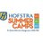 hofsummercamps's profile image