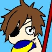 木の棉もめんさんのプロフィール画像