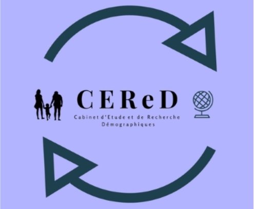 CEReD supports the development of field tools according to smartphone methodologies such as KoboCollect, all consulting activities and scientific publications.
