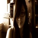 Danielle Seaman - @j_bieber_luv - Twitter