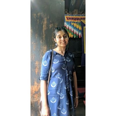 AshimaS69720806's profile picture. 