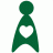 fvcpreventiva's profile image