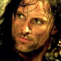 Isildur1993 (@isildur19931) 's Twitter Profile