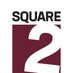Square 2 Canada (@sales_hub) Twitter profile photo Square 2 Canada (@sales_hub) Twitter profile photo