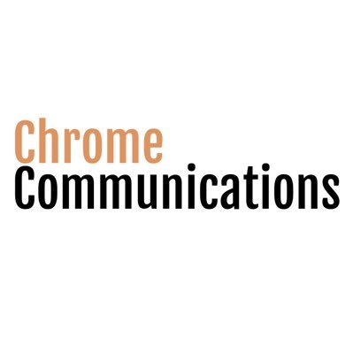 Edmonton based #socialmedia, #webdesign and #digitalmarketing agency.