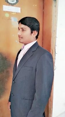 MRALAUD00016538's profile picture. 