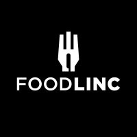 FoodLinc (@foodlinc) 's Twitter Profile