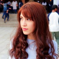 Laia Díez (@laiadiezg) 's Twitter Profile