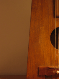 Lars Henrik Johansen