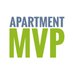 ApartmentMVP (@apartmentmvp) Twitter profile photo ApartmentMVP (@apartmentmvp) Twitter profile photo
