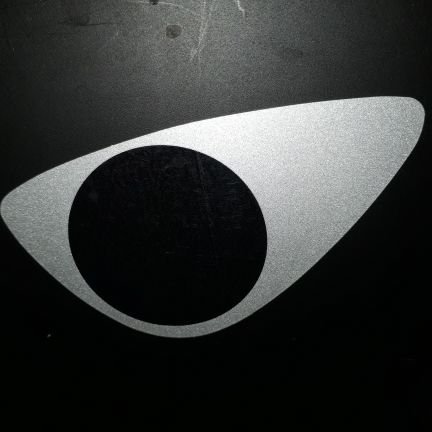 CBONEONE's profile picture. 小浜にオフショアのルアーフィッシングに行くことが多いです。
色々教えてください。
