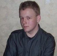 FirstHorizon92's profile picture. 