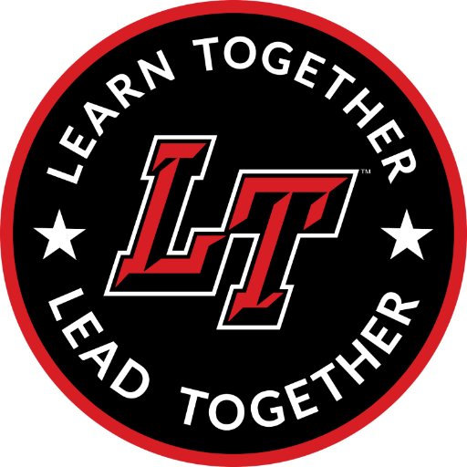 Official Twitter account for Lake Travis ISD Curriculum & Instruction Department