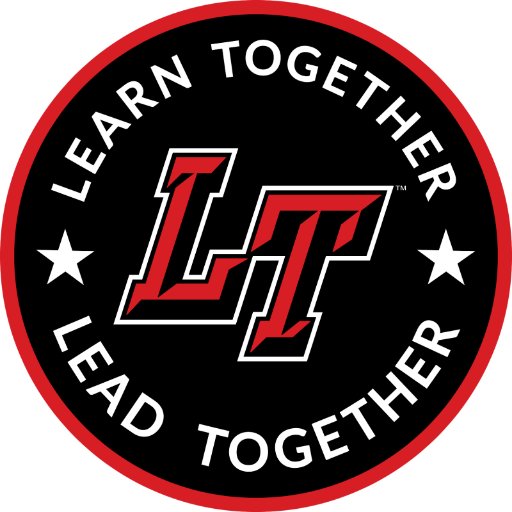 LTCurriculum's profile picture. Official Twitter account for Lake Travis ISD Curriculum & Instruction Department