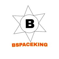 Mr King (@bspaceking) 's Twitter Profile