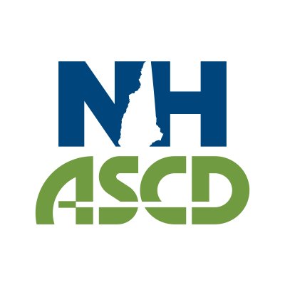 This is the official Twitter presence for the New Hampshire Association for Supervision and Curriculum Development