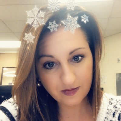 samjthompson78's profile picture. 