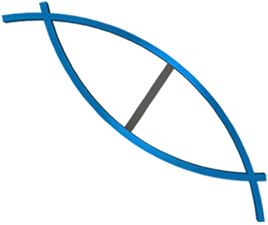 coreecon's profile picture. 