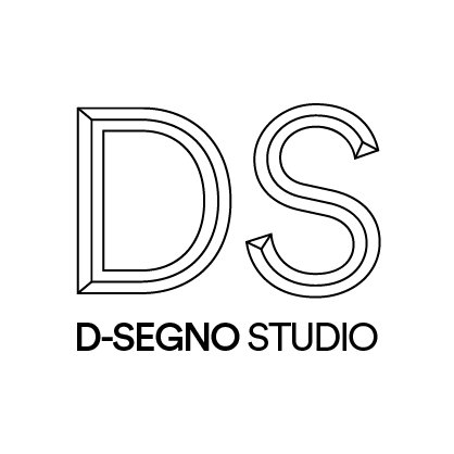 We work on commissioned bespoke projects for Ceramic Industry focusing on Products, Graphics and Creative Direction. → Work & Consultancy: info@d-segno.com