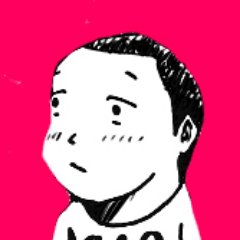 画家と先生と漫画家。 読んだ人が少し前向きになれる漫画目指してます 週一新作アップします ※漫画は実話ベースの創作です。2024年5月1日に初書籍でます！「天才じゃない私たちが輝くために ~がんばる前に読みたい23の言葉~ 」 KADOKAWA https://t.co/QSCFkqGQHo