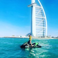 Daniel Roskilly (@danroskilly) 's Twitter Profile