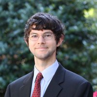 Eddie Watkins (@wedwinthe3rd) 's Twitter Profile Photo Eddie Watkins (@wedwinthe3rd) 's Twitter Profile Photo