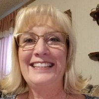 Dawn Cheatham (@dawncheatham1) 's Twitter Profile