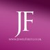 Jewel First (@jewelfirst) Twitter profile photo Jewel First (@jewelfirst) Twitter profile photo