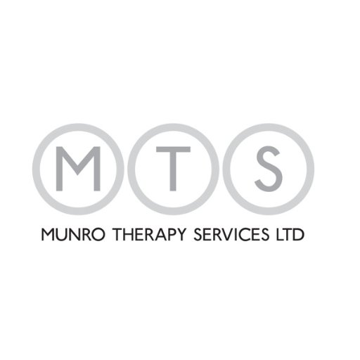 munrotherapyservices