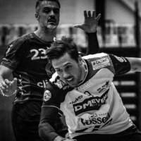 Nick de Kuyper (@nicolaihenri) 's Twitter Profile Photo Nick de Kuyper (@nicolaihenri) 's Twitter Profile Photo