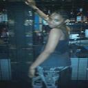 Alysha Mack - @liteskiin_2012 - Twitter