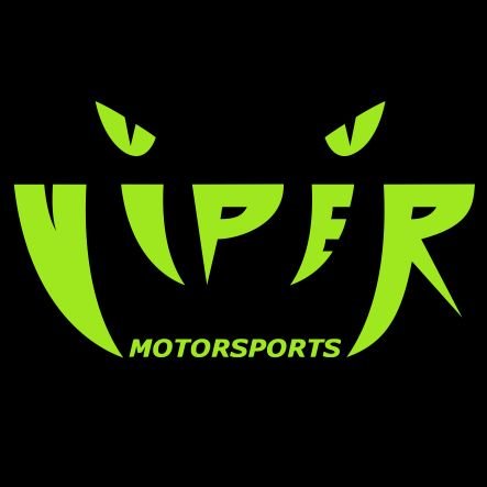 Official account for Viper Motorsports 🏁eSports Professional Team on iRacing 🏁