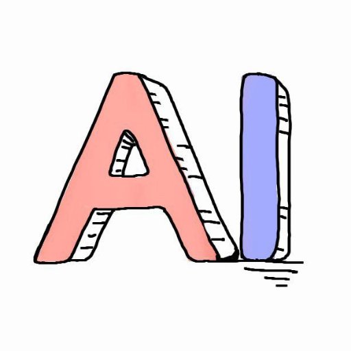 ai233boy's profile picture. AI BOT