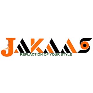 we are the manufacturer of the branded mobile case with exclusive and stunning designs
