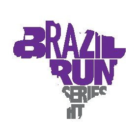 Twitter Oficial do Brazil Run Series / HT Sports. Promoções, Informações e Novidades estão aqui! Siga-nos!