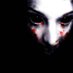 BryteStiles143 (@bstiles143) Twitter profile photo BryteStiles143 (@bstiles143) Twitter profile photo