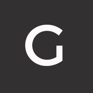 Gyromotics is een bedrijf dat slimme voetprotheses maakt.