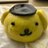 おじさんのTwitterプロフィール画像