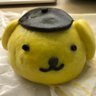 nodeli33's profile picture. こんにちは。自称経営コンサルタントのノーンDです。
