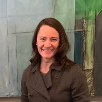 Joy Ting Wine (@joytingwine) 's Twitter Profile Photo Joy Ting Wine (@joytingwine) 's Twitter Profile Photo