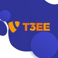 TYPO3 East Europe (@t3ee13) 's Twitter Profile Photo TYPO3 East Europe (@t3ee13) 's Twitter Profile Photo