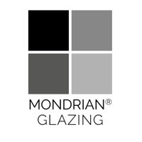 Mondrian® Glazing(@MondrianGlazing) 's Twitter Profile Photo
