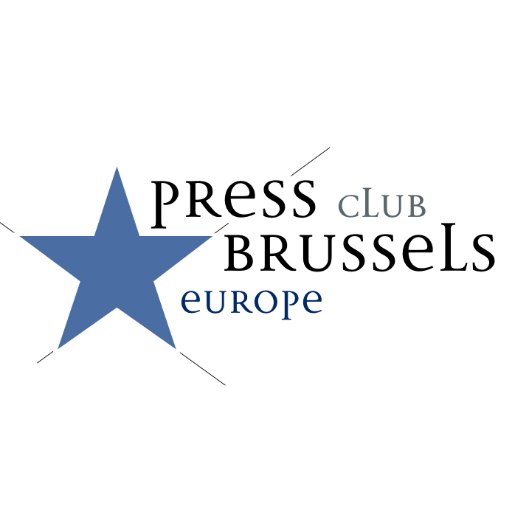 A joint initiative of the associations of international journalists based in Brussels, with the aim of providing a platform to express their thoughts and ideas.